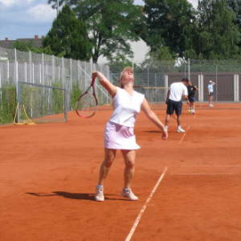 db_IMG_16791_Tb270x270jpg.png